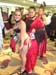 DragonCon06 (49)