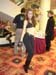 DragonCon06 (50)