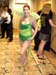 DragonCon06 (51)