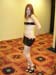 DragonCon06 (53)