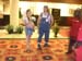 DragonCon06 (54)