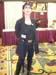 DragonCon06 (55)