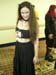 DragonCon06 (6)