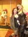DragonCon06 (63)