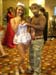 DragonCon06 (64)
