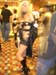 DragonCon06 (67)