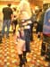 DragonCon06 (68)
