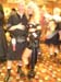 DragonCon06 (69)