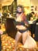 DragonCon06 (71)