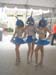 DragonCon06 (73)