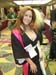 DragonCon06 (74)